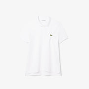 Regular Fit Petit Piqué Polo Shirt