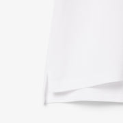 Regular Fit Petit Piqué Polo Shirt
