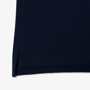 Regular Fit Petit Piqué Polo Shirt