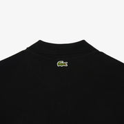Original L.12.12 Loose fit 80's crocodile Polo Shirt