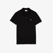 Slim Fit L.12.12 Piqué Polo Shirt
