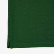 Slim Fit L.12.12 Piqué Polo Shirt
