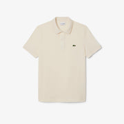 Slim Fit L.12.12 Piqué Polo Shirt