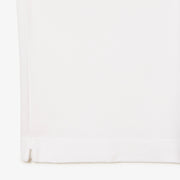 Regular Fit Paris Stretch Piqué Polo Shirt