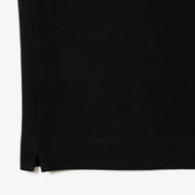 Regular Fit Paris Stretch Piqué Polo Shirt