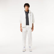 Regular Fit Paris Stretch Piqué Polo Shirt