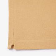 Regular Fit Paris Stretch Piqué Polo Shirt