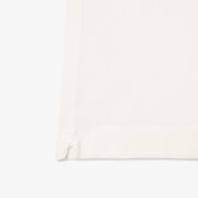Regular Fit Paris Stretch Piqué Polo Shirt