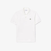 Classic Fit L.12.12 LIGHT Piqué Polo Shirt