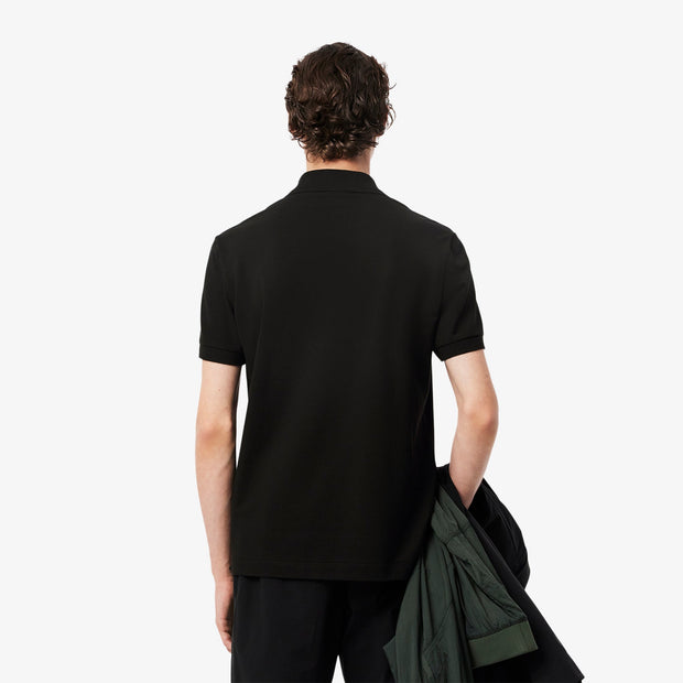 Classic Fit L.12.12 LIGHT Piqué Polo Shirt