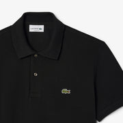 Classic Fit L.12.12 LIGHT Piqué Polo Shirt