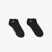 2-Pack Sport Socks