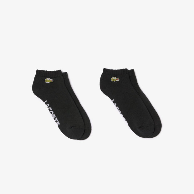 2-Pack Sport Socks