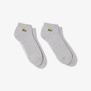 2-Pack Sport Socks