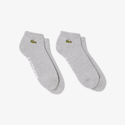 2-Pack Sport Socks