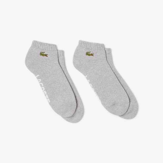 2-Pack Sport Socks