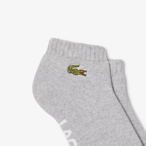 2-Pack Sport Socks