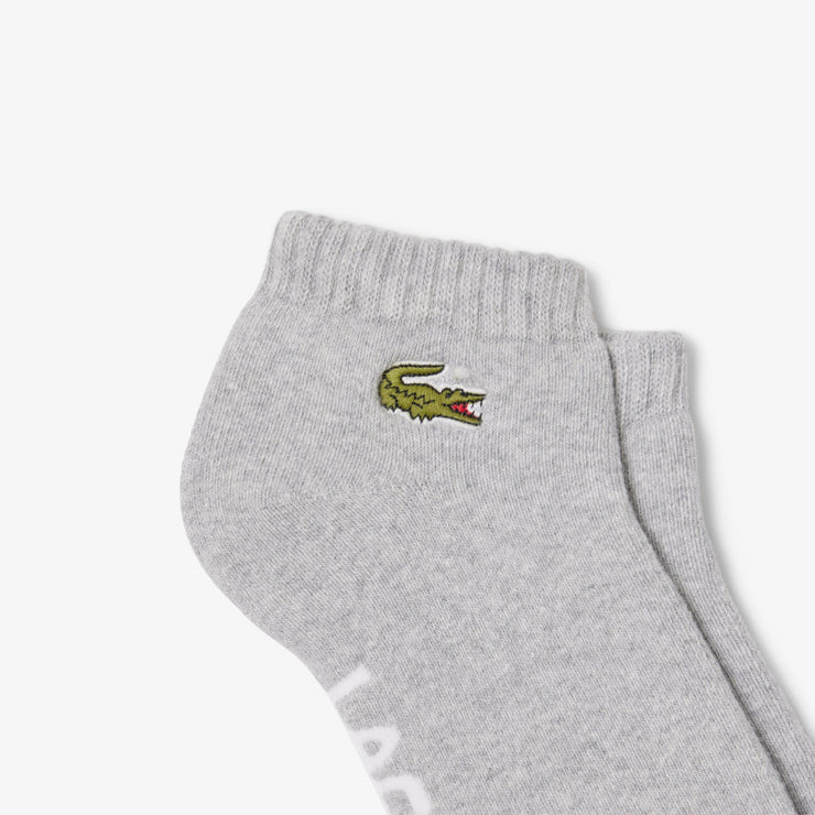 2-Pack Sport Socks