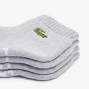 2-Pack Sport Socks