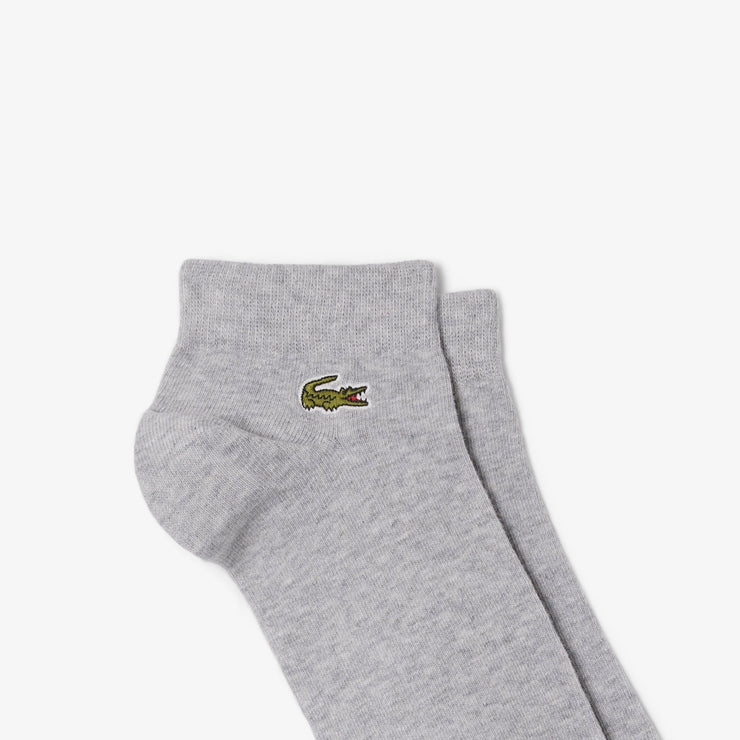 3-Pack Low Socks