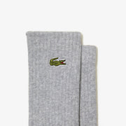 3-Pack Sport Socks