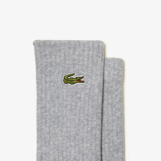 3-Pack Sport Socks