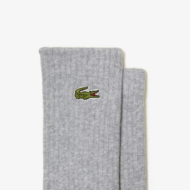 3-Pack Sport Socks