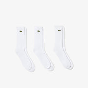3-Pack Sport Socks