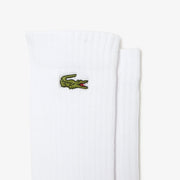 3-Pack Sport Socks