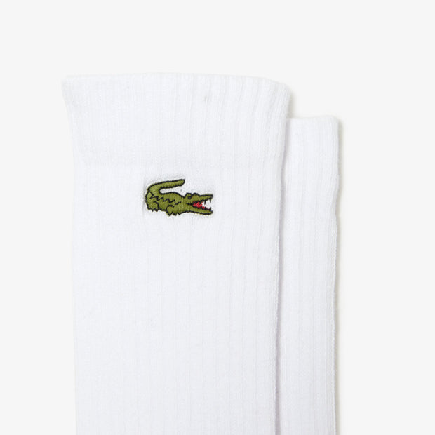 3-Pack Sport Socks