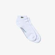 Short Cotton Sport Socks