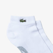 Short Cotton Sport Socks
