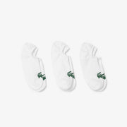 3-Pack Sneaker Socks