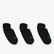 3-Pack Sneaker Socks