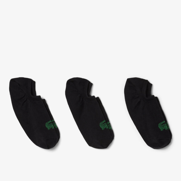 3-Pack Sneaker Socks