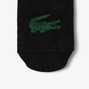 3-Pack Sneaker Socks