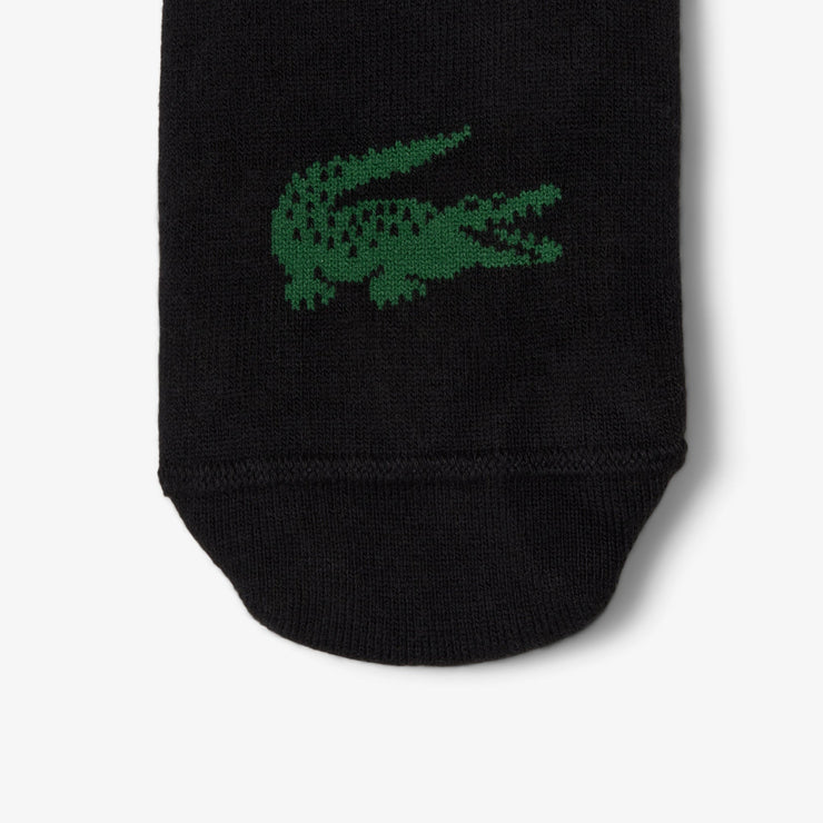 3-Pack Sneaker Socks