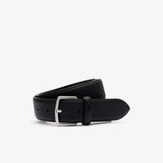 Petit Piqué Belt