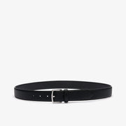 Petit Piqué Belt