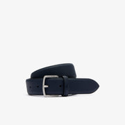 Petit Piqué Belt