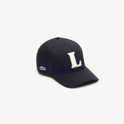3D Embroidered Baseball Cap