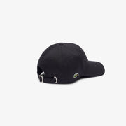3D Embroidered Baseball Cap