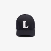3D Embroidered Baseball Cap