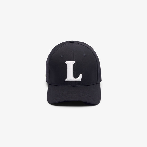3D Embroidered Baseball Cap