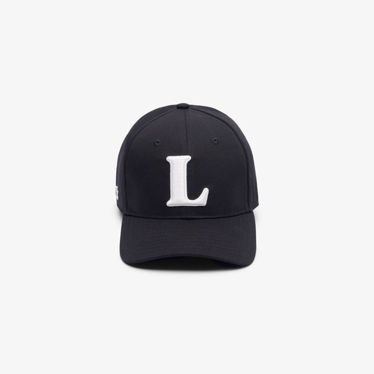 3D Embroidered Baseball Cap
