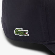 3D Embroidered Baseball Cap
