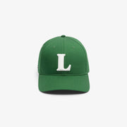 3D Embroidered Baseball Cap