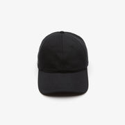 Cotton Twill Cap