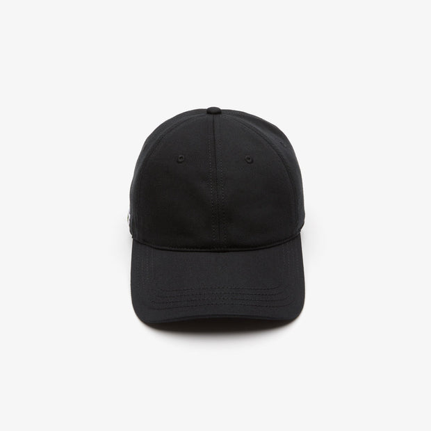 Cotton Twill Cap
