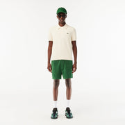 Cotton Twill Cap